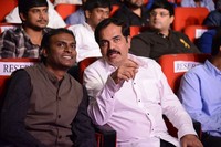 Gopala Gopala Movie Music Launch